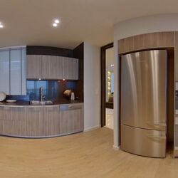 Cape Royale (D4), Condominium #576291761